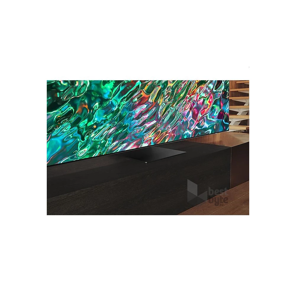 Samsung 55" QE55QN90BATXXH 4K UHD Smart Neo QLED TV