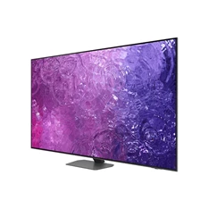 Samsung 55" QE55QN90CATXXH 4K UHD Smart Neo QLED Mini LED TV (Újracsomagolt)