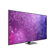 Samsung 55" QE55QN90CATXXH 4K UHD Smart Neo QLED Mini LED TV (Újracsomagolt)