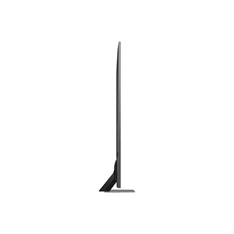 Samsung 55" QE55QN90CATXXH 4K UHD Smart Neo QLED Mini LED TV (Újracsomagolt)