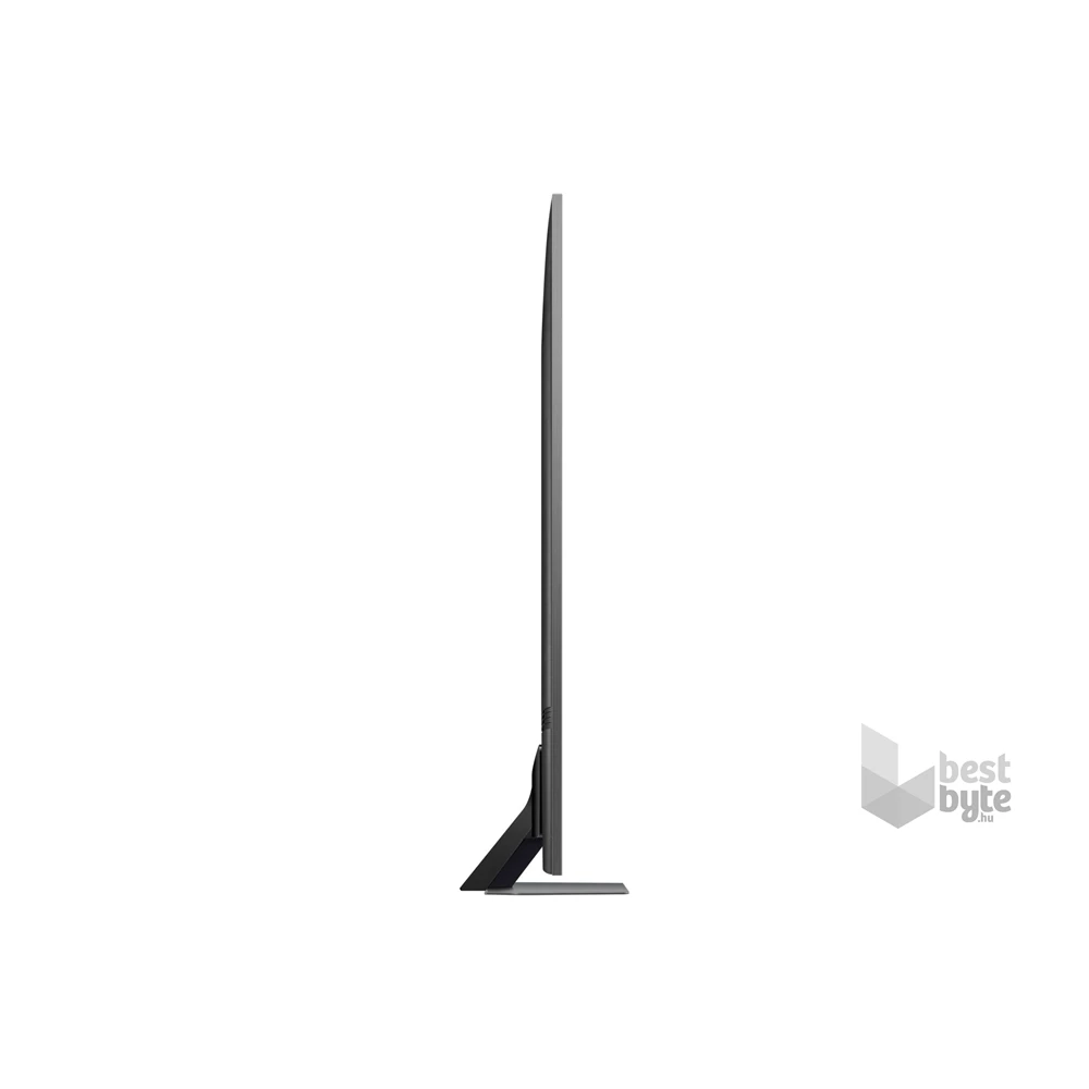 Samsung 55" QE55QN90CATXXH 4K UHD Smart Neo QLED Mini LED TV (Újracsomagolt)