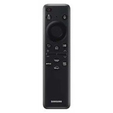 Samsung 55" QE55QN90CATXXH 4K UHD Smart Neo QLED Mini LED TV (Újracsomagolt)