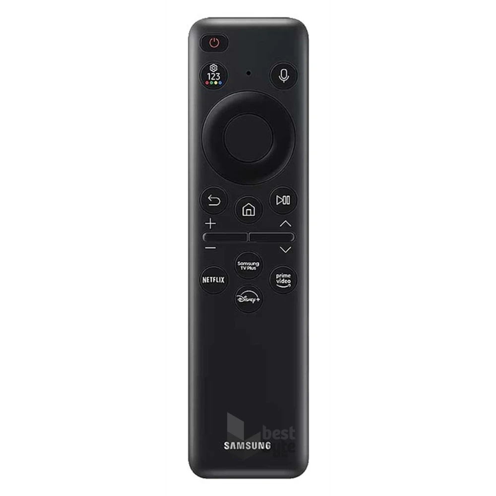 Samsung 55" QE55QN90CATXXH 4K UHD Smart Neo QLED Mini LED TV (Újracsomagolt)