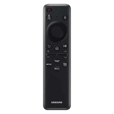 Samsung 55" QE55QN90CATXXH 4K UHD Smart Neo QLED Mini LED TV (Újracsomagolt)