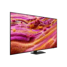 Samsung 55" QE55QN90FATXXH 4K UHD Smart Neo QLED Mini LED TV