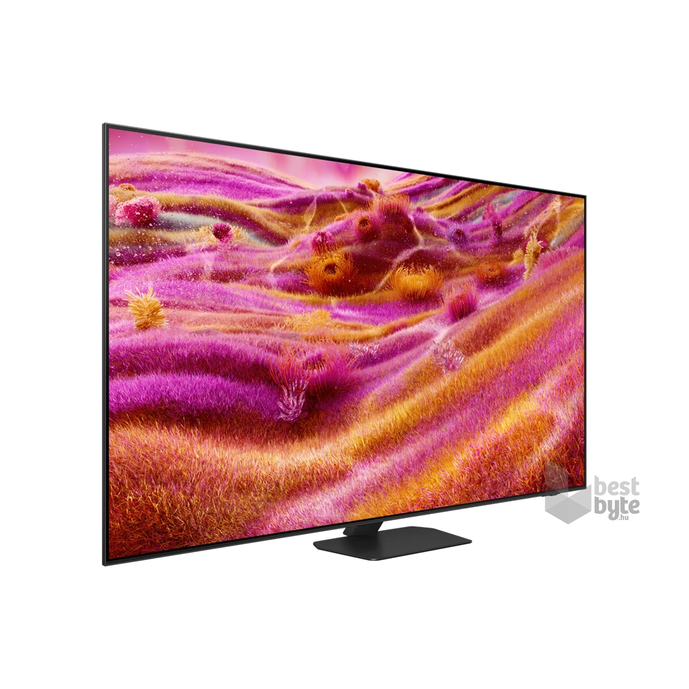 Samsung 55" QE55QN90FATXXH 4K UHD Smart Neo QLED Mini LED TV