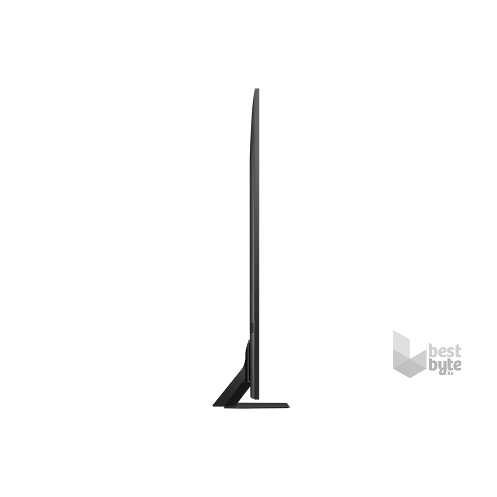 Samsung 55" QE55QN90FATXXH 4K UHD Smart Neo QLED Mini LED TV