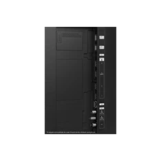 Samsung 55" QE55QN90FATXXH 4K UHD Smart Neo QLED Mini LED TV