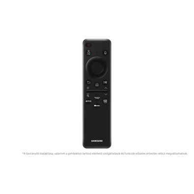 Samsung 55" QE55QN90FATXXH 4K UHD Smart Neo QLED Mini LED TV