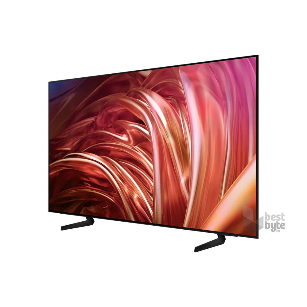 Samsung 55" QE55S85DAEXXH 4K UHD Smart OLED TV