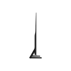 Samsung 55" QE55S85FAUXXH 4K UHD Smart OLED TV (Újracsomagolt)