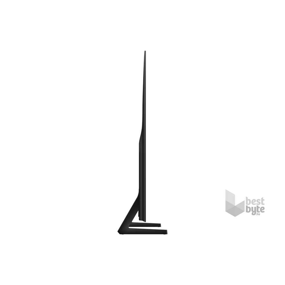Samsung 55" QE55S85FAUXXH 4K UHD Smart OLED TV (Újracsomagolt)