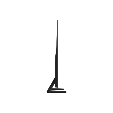 Samsung 55" QE55S85FAUXXH 4K UHD Smart OLED TV (Újracsomagolt)