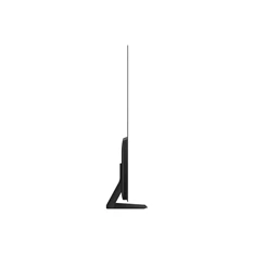 Samsung 55" QE55S90CATXXH 4K UHD Smart OLED TV
