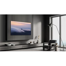 Samsung 55" QE55S90DAEXXH 4K UHD Smart OLED TV