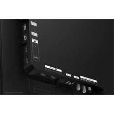 Samsung 55" QE55S90DAEXXH 4K UHD Smart OLED TV (Újracsomagolt)