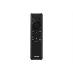 Samsung 55" QE55S90DAEXXH 4K UHD Smart OLED TV (Újracsomagolt)