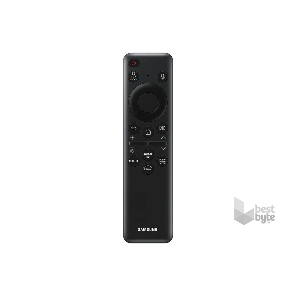 Samsung 55" QE55S90DAEXXH 4K UHD Smart OLED TV (Újracsomagolt)