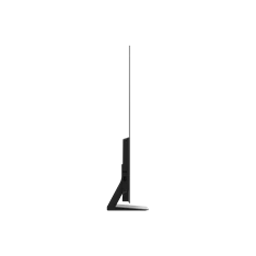 Samsung 55" QE55S90FAEXXH 4K UHD Smart OLED TV
