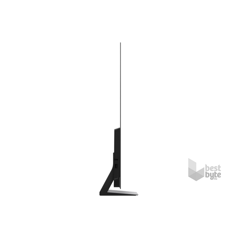 Samsung 55" QE55S90FAEXXH 4K UHD Smart OLED TV