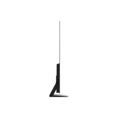 Samsung 55" QE55S90FAEXXH 4K UHD Smart OLED TV