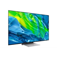 Samsung 55" QE55S95BATXXH 4K UHD Smart OLED TV