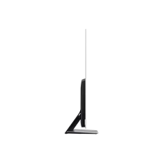 Samsung 55" QE55S95BATXXH 4K UHD Smart OLED TV
