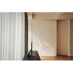 Samsung 55" QE55S95BATXXH 4K UHD Smart OLED TV