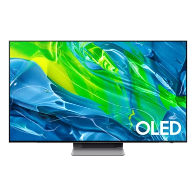 Samsung 55" QE55S95BATXXH 4K UHD Smart OLED TV