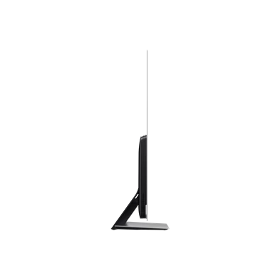 Samsung 55" QE55S95BATXXH 4K UHD Smart OLED TV