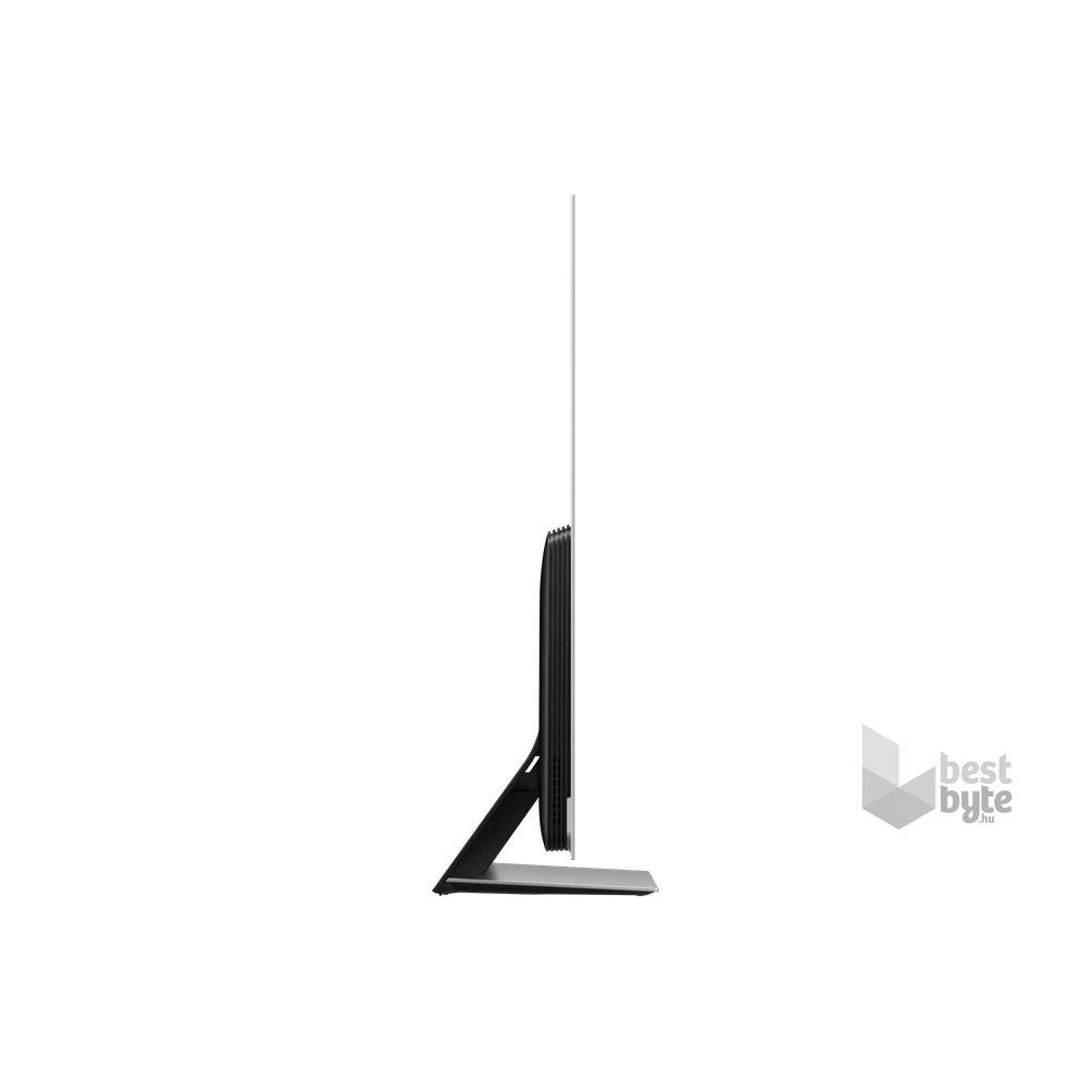 Samsung 55" QE55S95BATXXH 4K UHD Smart OLED TV