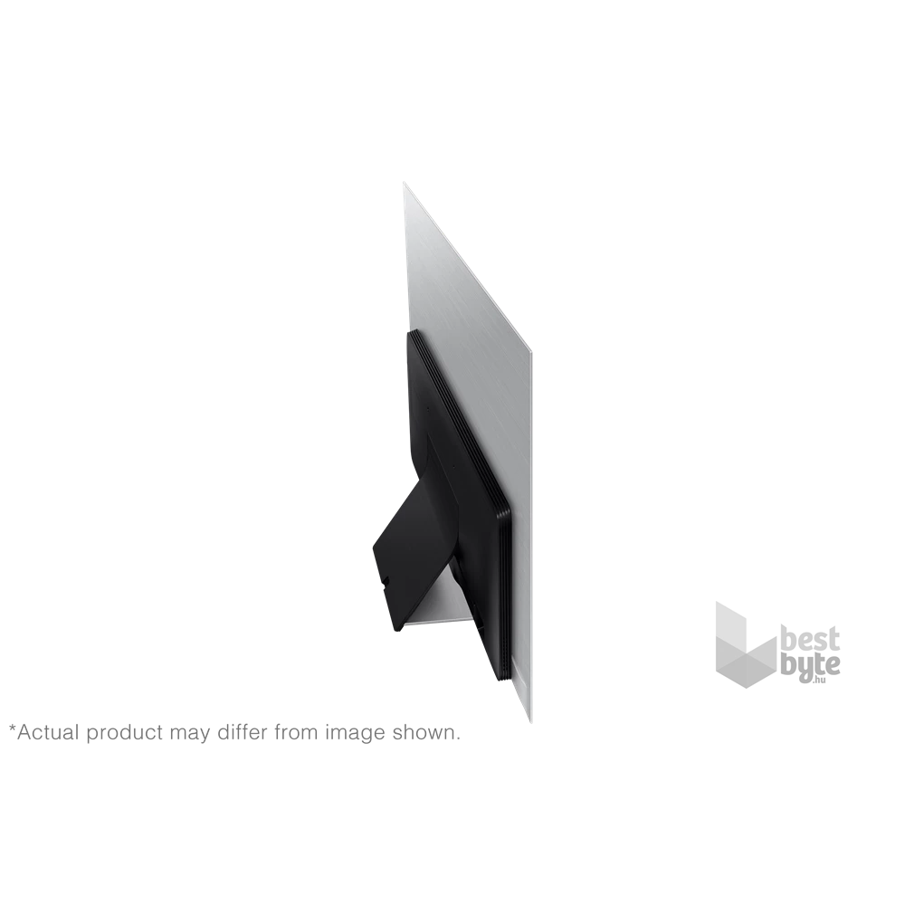 Samsung 55" QE55S95BATXXH 4K UHD Smart OLED TV