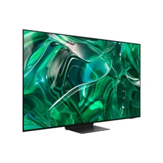 Samsung 55" QE55S95CATXXH 4K UHD Smart OLED TV (Újracsomagolt)