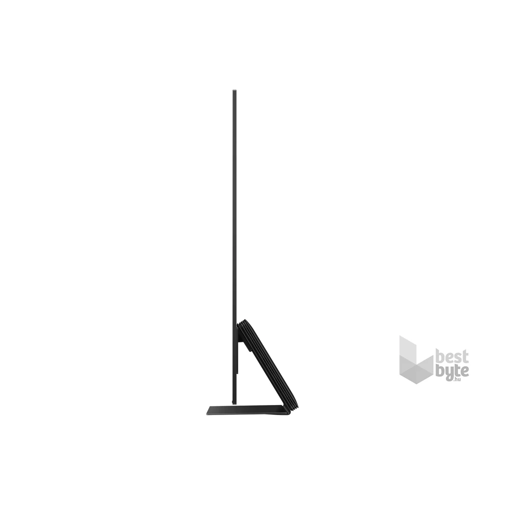 Samsung 55" QE55S95CATXXH 4K UHD Smart OLED TV (Újracsomagolt)