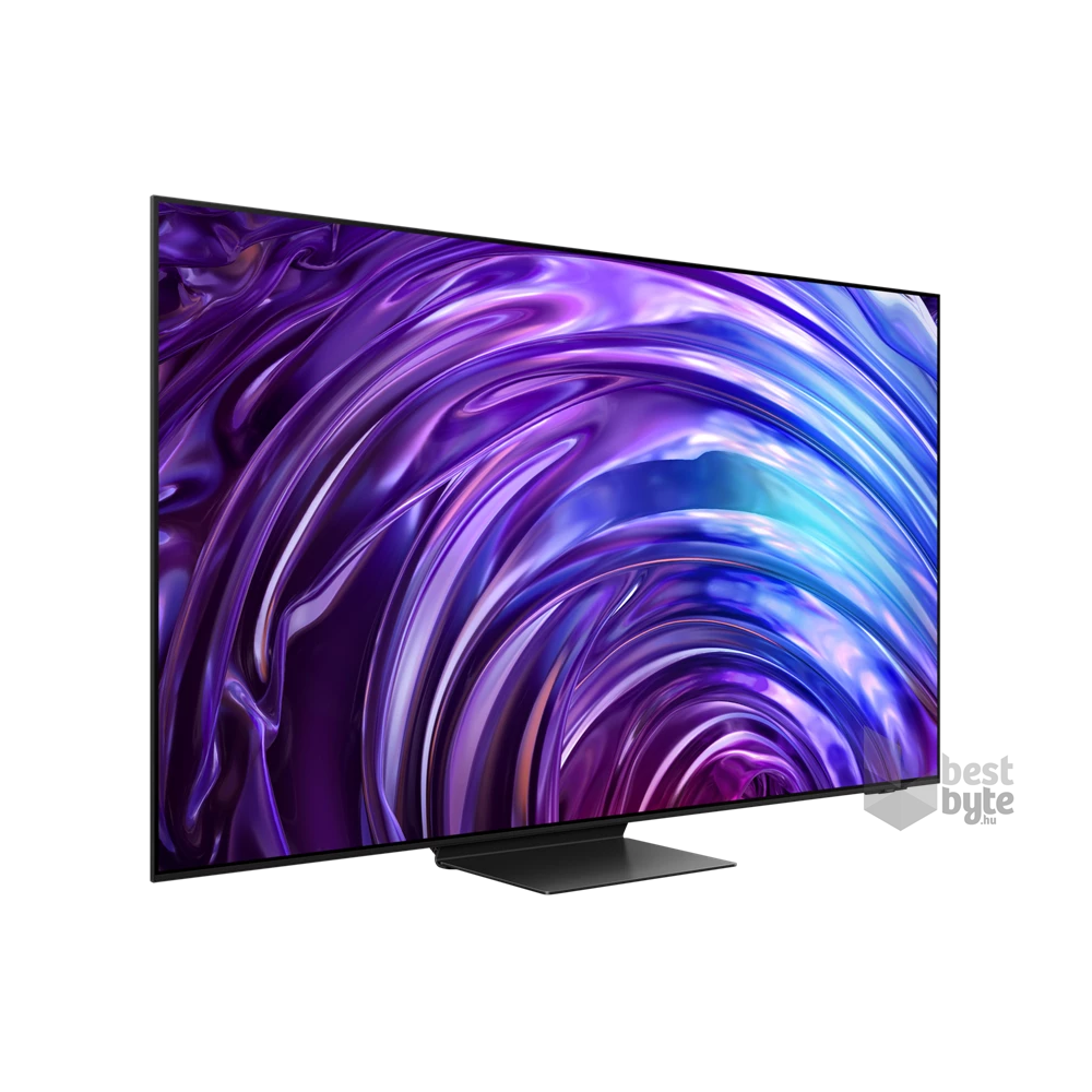 Samsung 55" QE55S95DATXXH 4K UHD Smart OLED TV