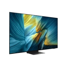 Samsung 55" QE55S95FATXXH 4K UHD Smart OLED TV