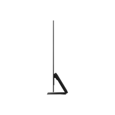 Samsung 55" QE55S95FATXXH 4K UHD Smart OLED TV