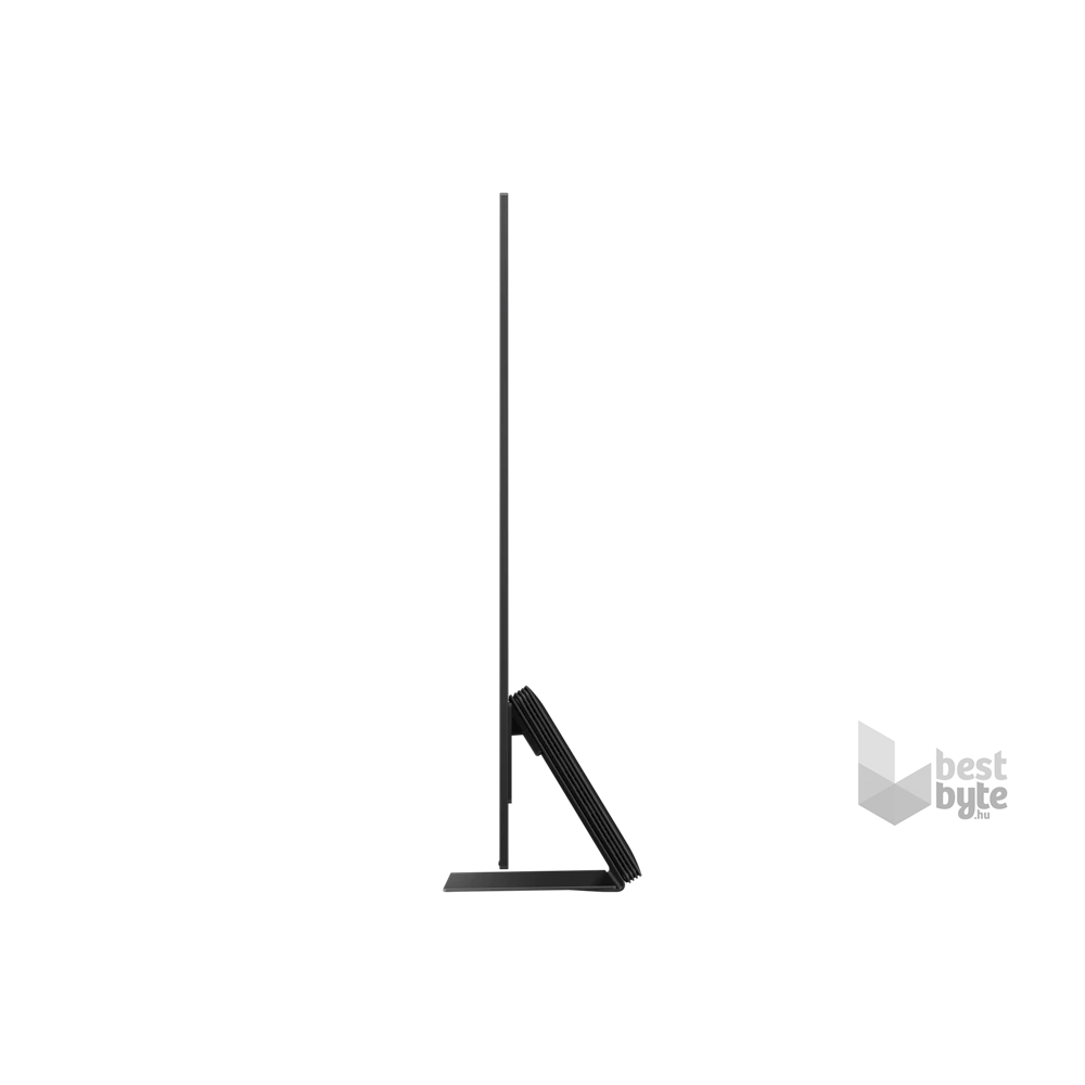Samsung 55" QE55S95FATXXH 4K UHD Smart OLED TV
