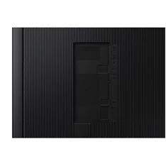 Samsung 55" QMC Crystal 4K UHD VA LFD kijelző