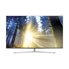 Samsung 55" UE55KS8000 4K SUHD Smart LED TV