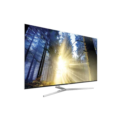 Samsung 55" UE55KS8000 4K SUHD Smart LED TV