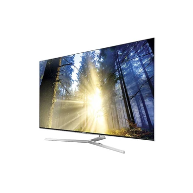Samsung 55" UE55KS8000 4K SUHD Smart LED TV