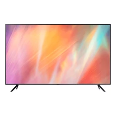 Samsung 55" UE55AU7102KXXH 4K UHD Smart LED TV