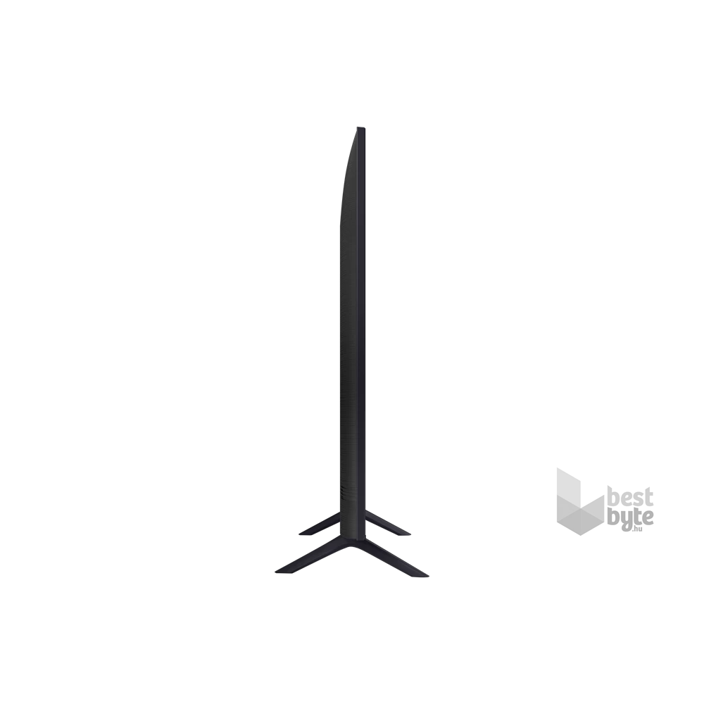 Samsung 55" UE55AU7102KXXH 4K UHD Smart LED TV