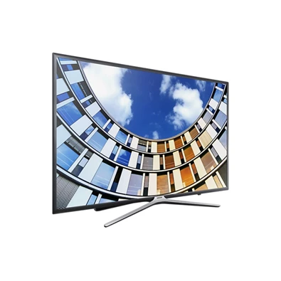 Samsung 55" UE55M5502AKXXH Full HD Smart LED TV
