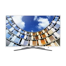 Samsung 55" UE55M5512AKXXH Full HD Smart LED TV