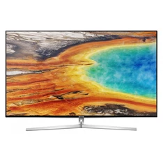 Samsung 55" UE55MU8002TXXH 4K UHD Smart LED TV