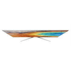 Samsung 55" UE55MU8002TXXH 4K UHD Smart LED TV