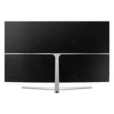 Samsung 55" UE55MU8002TXXH 4K UHD Smart LED TV