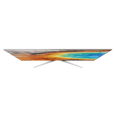 Samsung 55" UE55MU8002TXXH 4K UHD Smart LED TV